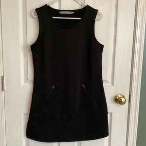 Athlete dress/jumper/tunic